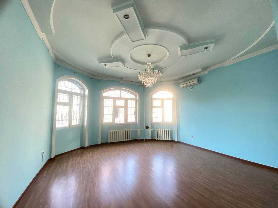 Ракатбоши Дом с Арендатором  4,5 сотки + бассейн