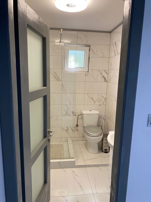 Vând apartament !