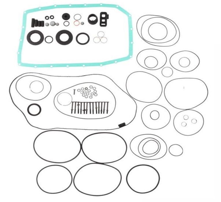 kit de revizie 6hp26 / 6hp28x bmw, jaguar, ford, land rover am