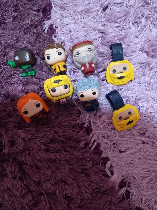 Повторки от колекциятс