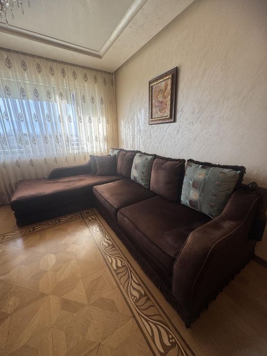 Гръцка холова гарнитура.