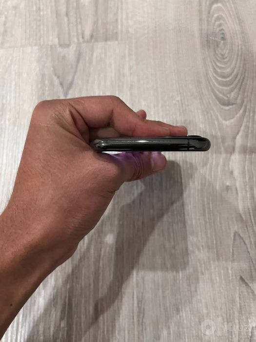 iPhone 11 Pro 64 gb
