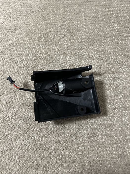 Мигач за Kukirin g2 master