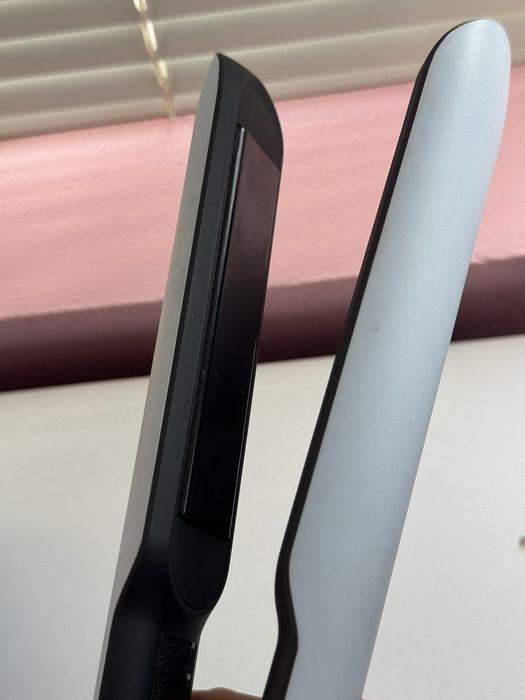 Преса за коса Philips Series 5000  – С ГАРАНЦИЯ