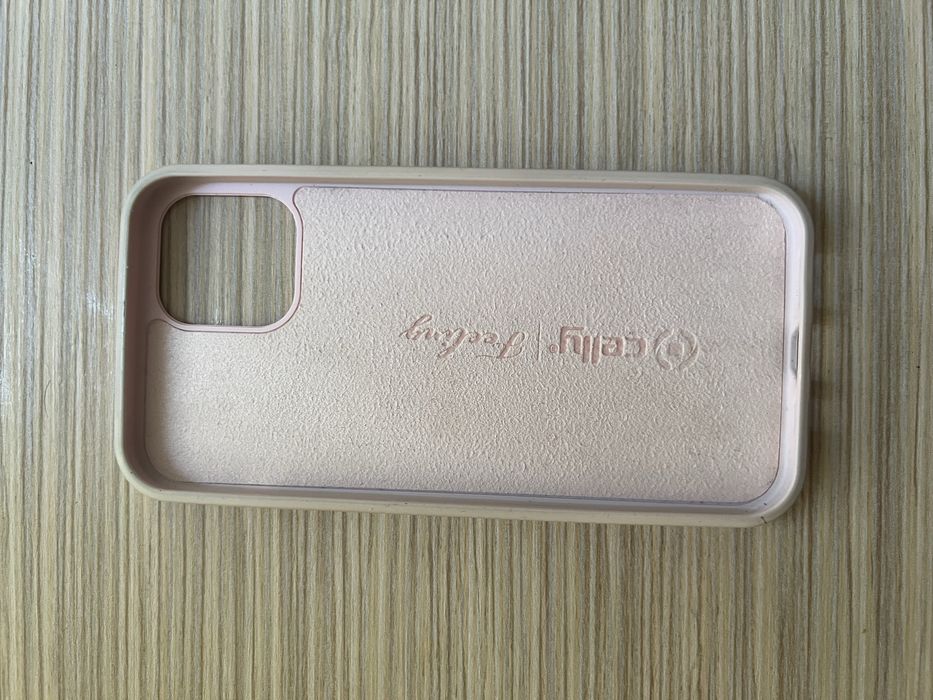 Кейс за телефон Iphone 12