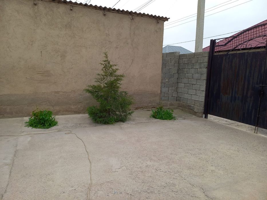 Ұй сатылады қайтпас 2