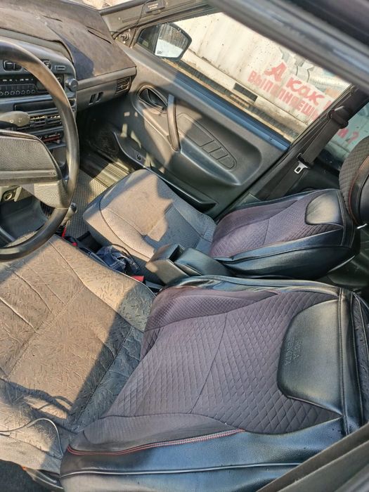 Продается  Ваз 2114