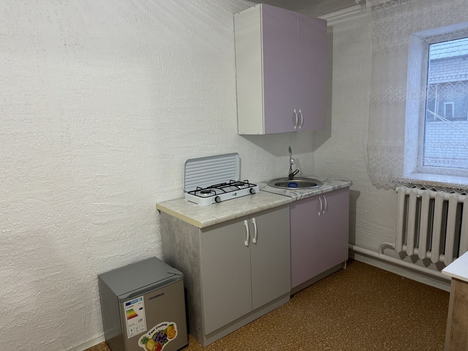 общежития в юго-востоке