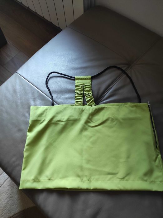 Дамски сет в две части