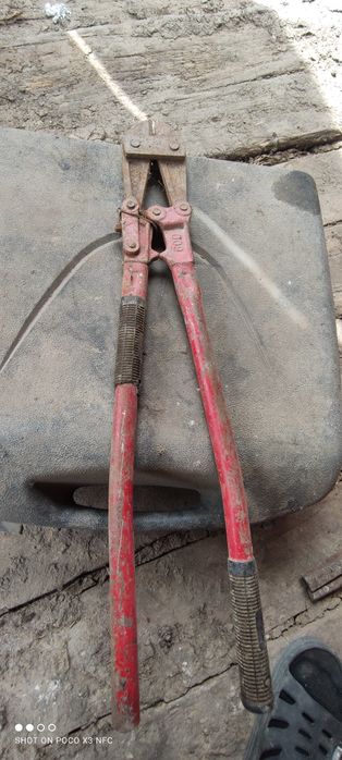 Продам советские инструменты