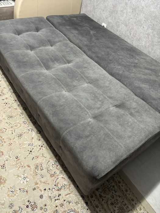 Продам диван растяжной