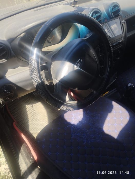Продам Lada Granta 2190