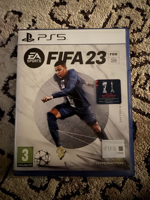 Продам две игры за 25тыс