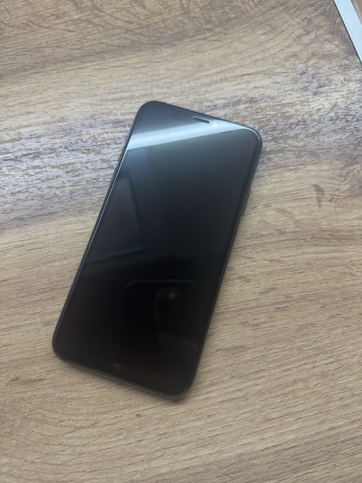 Продам айфон Х (256гб)