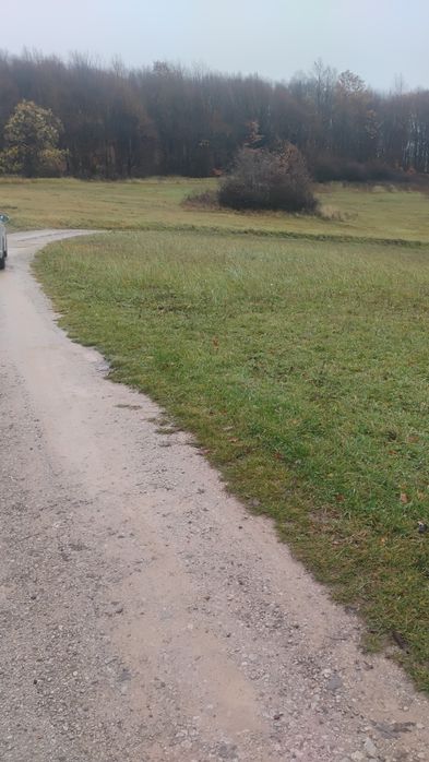 Vand teren extravilan