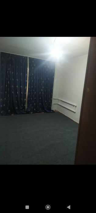 Продается 2-х комнатная квартира!