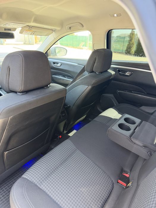 De vanzare Renault Talisman 1.5 dci