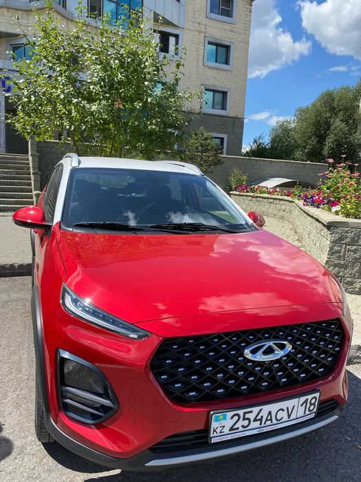 Аренда авто под такси