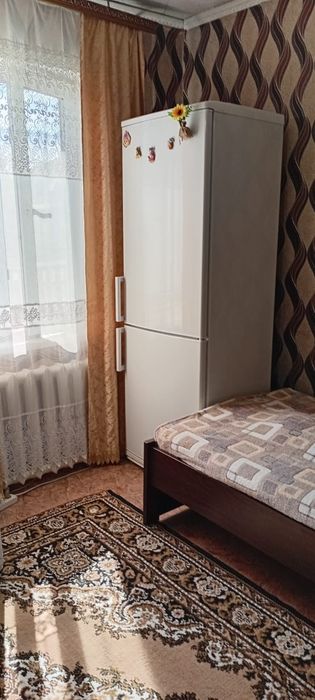 Продам дом в хорошем районе