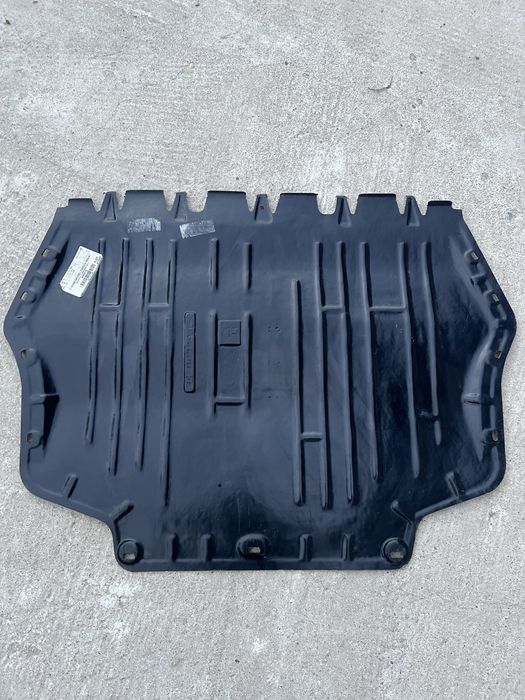 Scut Nou Motor Skoda Octavia 2 (2005-2008)