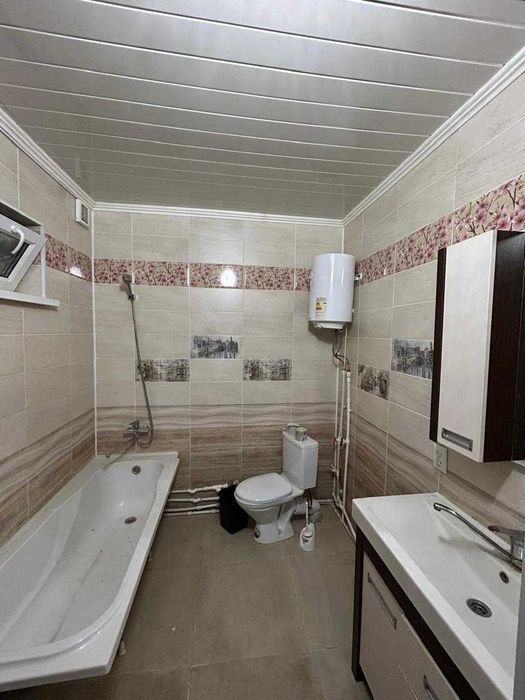 Продам дом в рассрочку, ИЖС