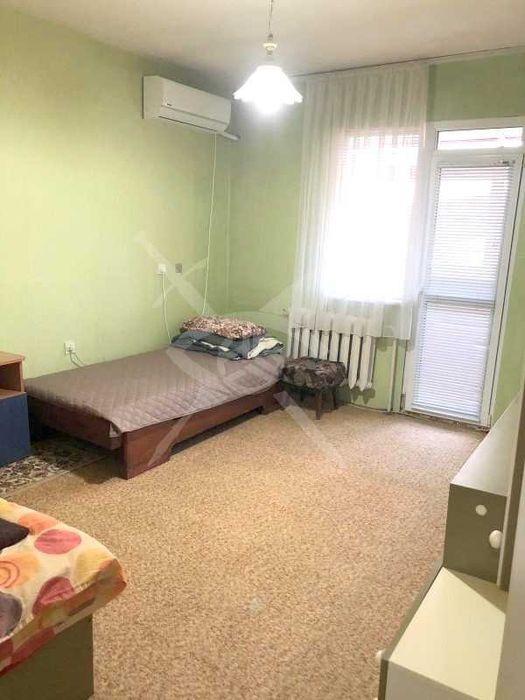 Продава се Многостаен апартамент в Средец - 101 кв.м за 684 €/кв.м - Снимка #3