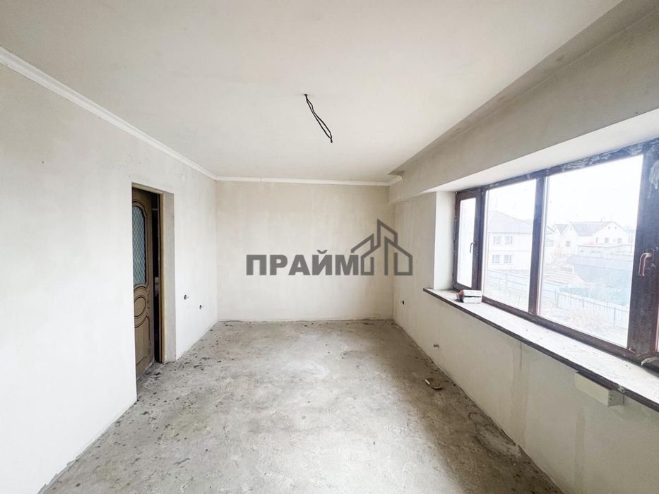 ПРОДАМ 7ком дом Заря (Санжар ПРАЙМ)