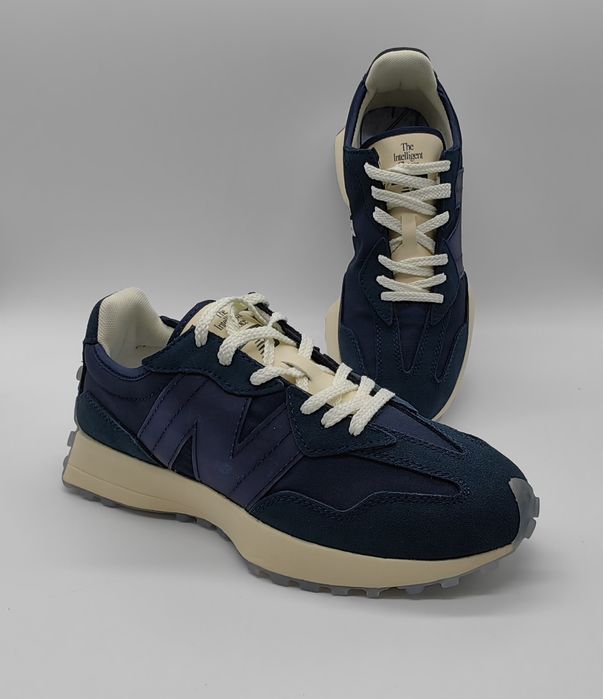 New Balance 327 Мъжки Сникърси