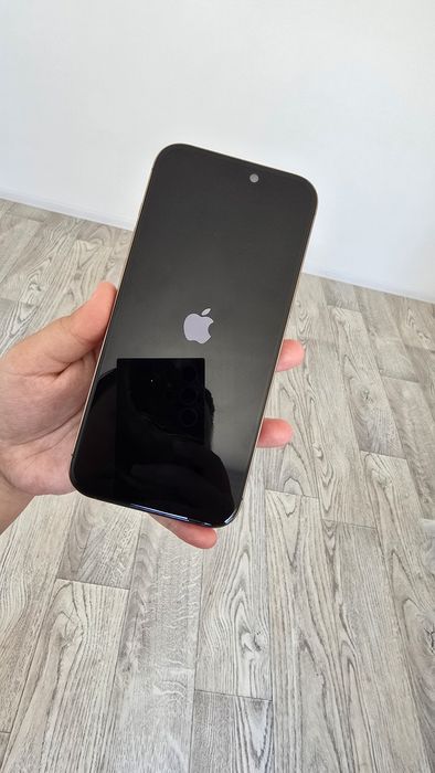 IPhone 16 pro max 256гб идеальный донор