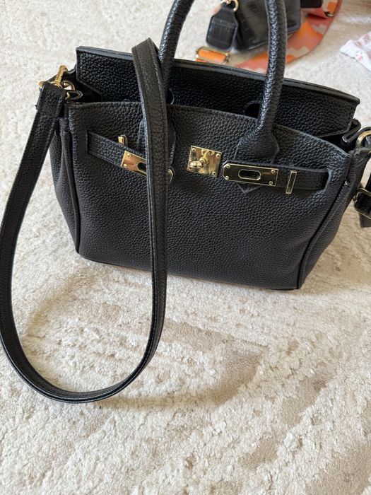 сумки очень отличном состояний