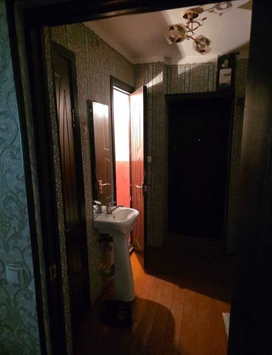 Аренда Сдаётся 2 комн. на Ялангач Парк Локоматив, Эко базар!!!
А