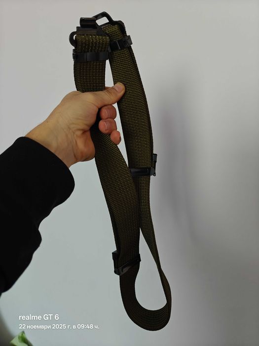 Камуфлажни дрехи за лов,риболов и излет