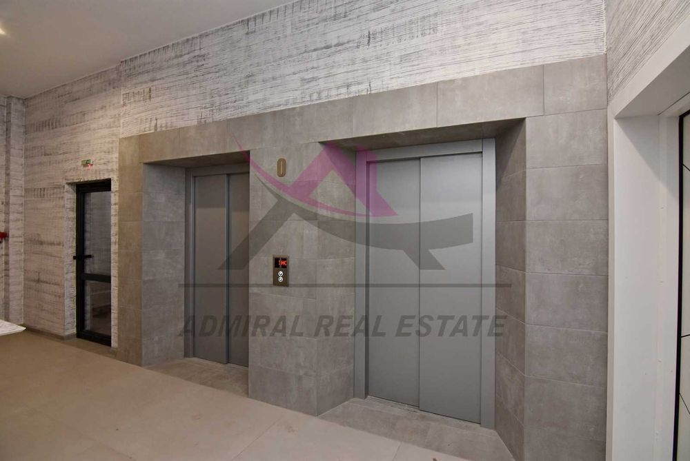 Продава се Многостаен апартамент в Варна, Кайсиева градина - 189 кв.м за 945 €/кв.м - Снимка #8