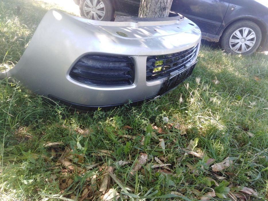 Vind 4 roti pentru gof 4 seat Logan Fiat etc, 4 matiz de 13, și 4 Fiat