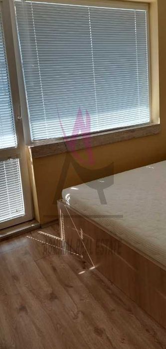 Продава се Двустаен апартамент в Варна, Трошево - 60 кв.м за 2040 €/кв.м - Снимка #4