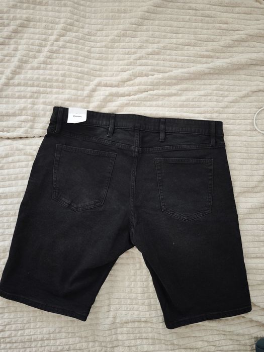 Къси панталони на Celio - W38