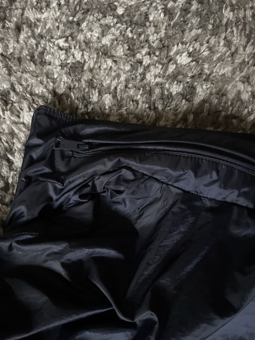 Armani , яке за дъжд