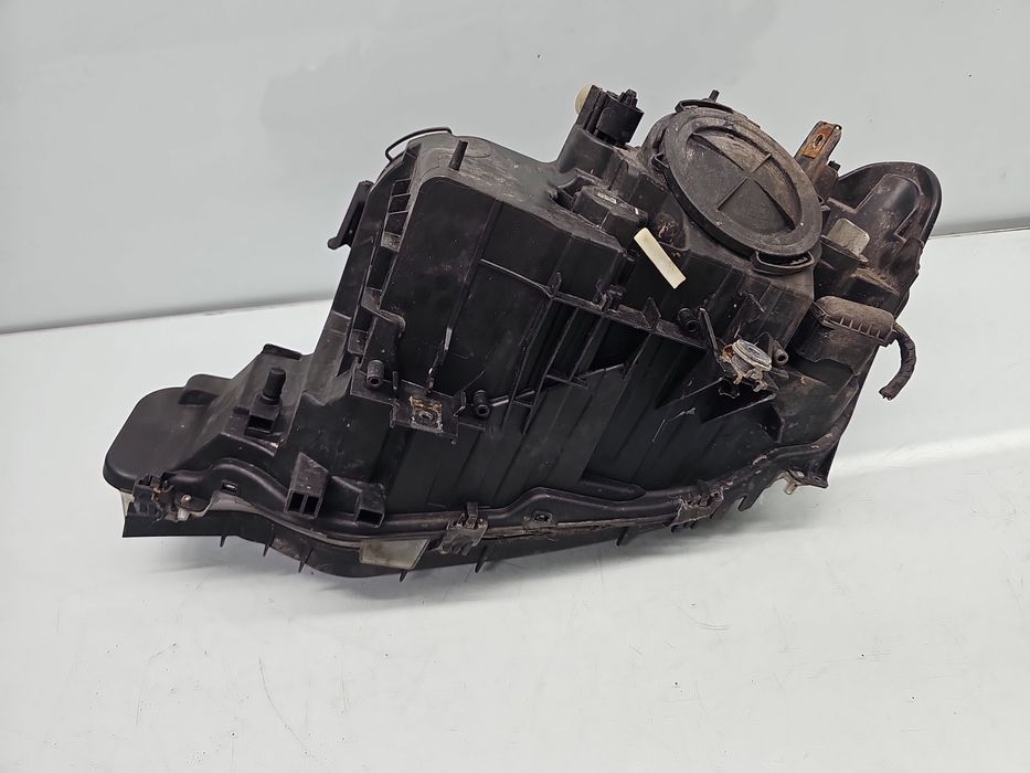 Far dreapta Bmw 3 (F30) [Fabr 2012-2017] Sedan 7259540