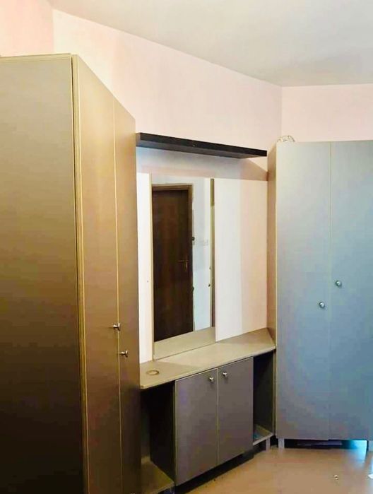 Продава се Двустаен апартамент в Пловдив, Кючук Париж - 75 кв.м за 922 €/кв.м - Снимка #5