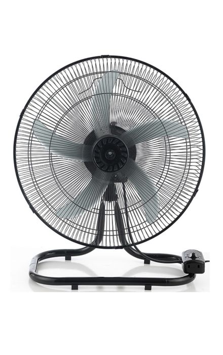 Продается Вентилятор