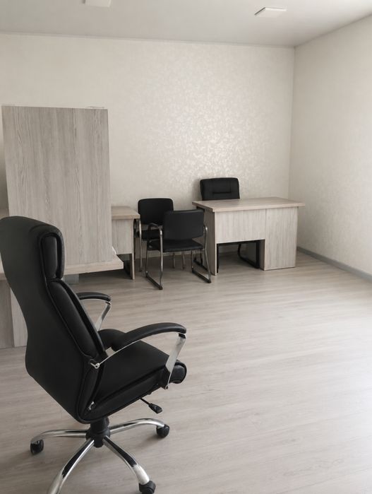 Аренда 40кв.м офис логистика IT call центр и т.д