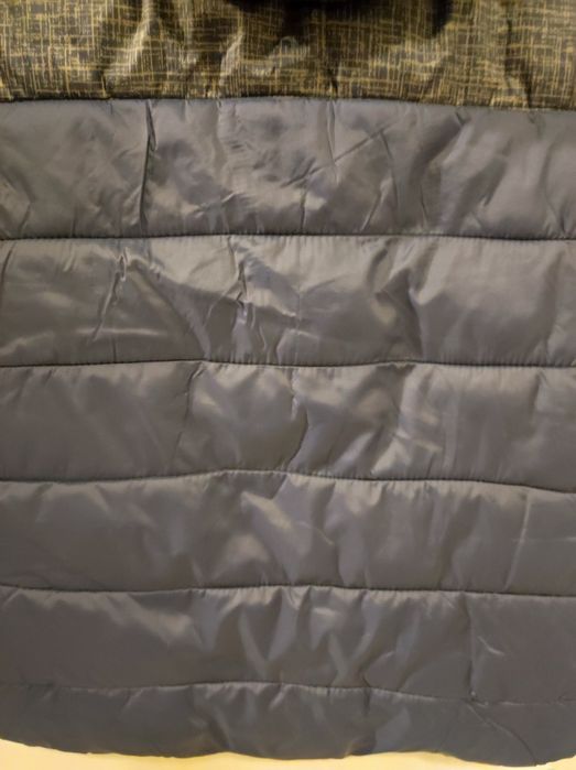 Рepperts -140 - Детски Елек - 2бр.