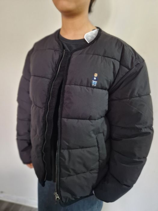 Продам куртку WhoA.U