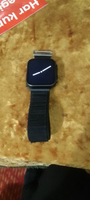 Smart watch sogot