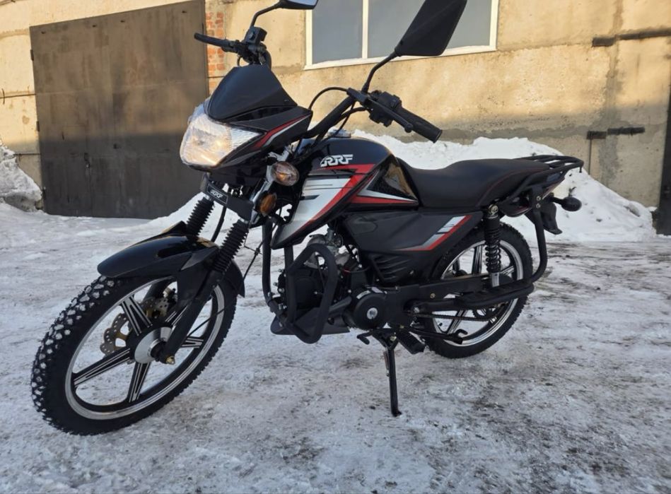 Мототехника,квадроциклы