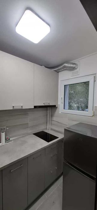 Garsoniera de Vanzare parcul Drumul Taberei