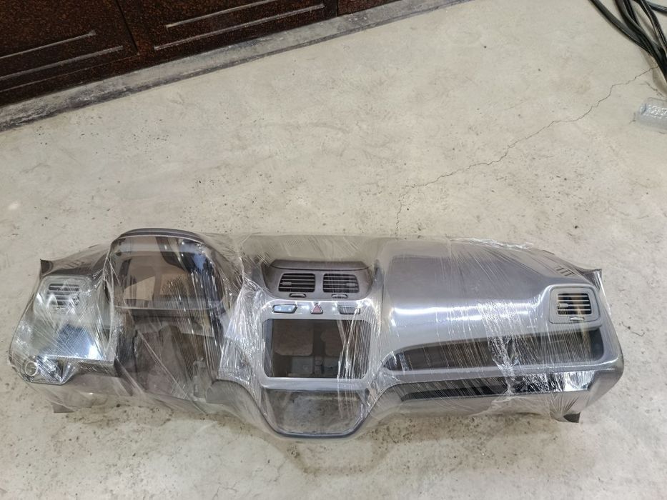 Cobaltga zapchastlari bor 2013 14 qora gar radnoydetallar sotil