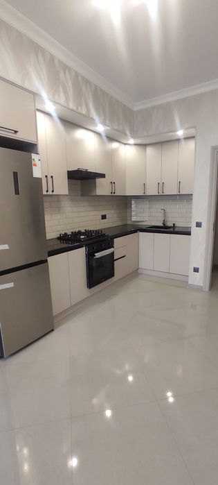 Юнусабад-12,, СУПЕР ШИКАРНАЯ квартира. Метро Туркистон