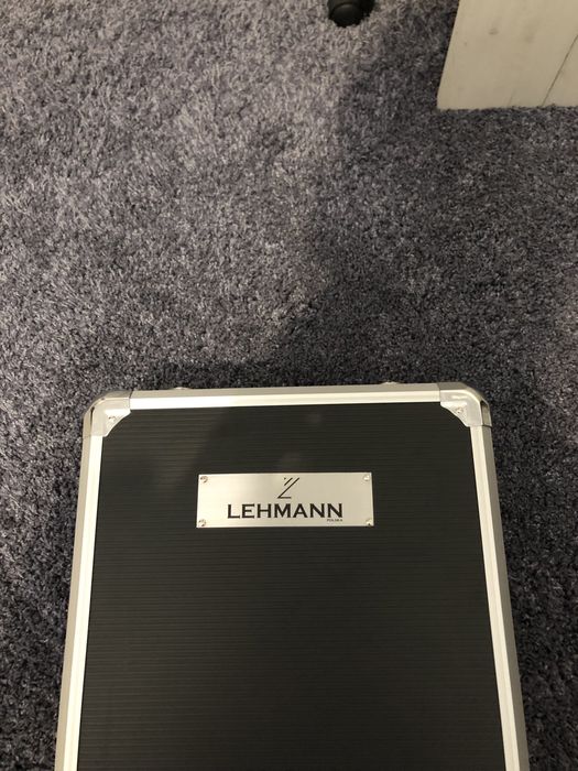 Vand trusa scule universala Lehmann Task Master !