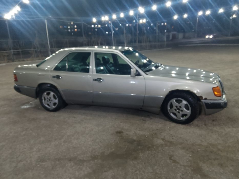 Мерс 2 плита срочно